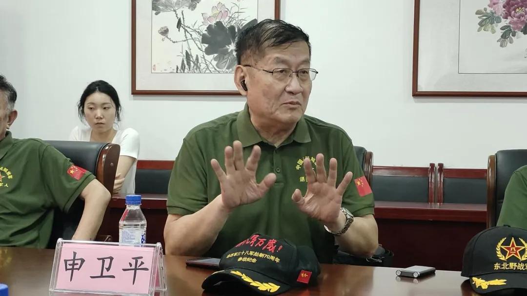图片9.jpg