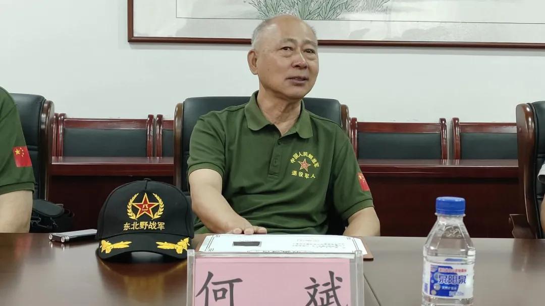图片10.jpg