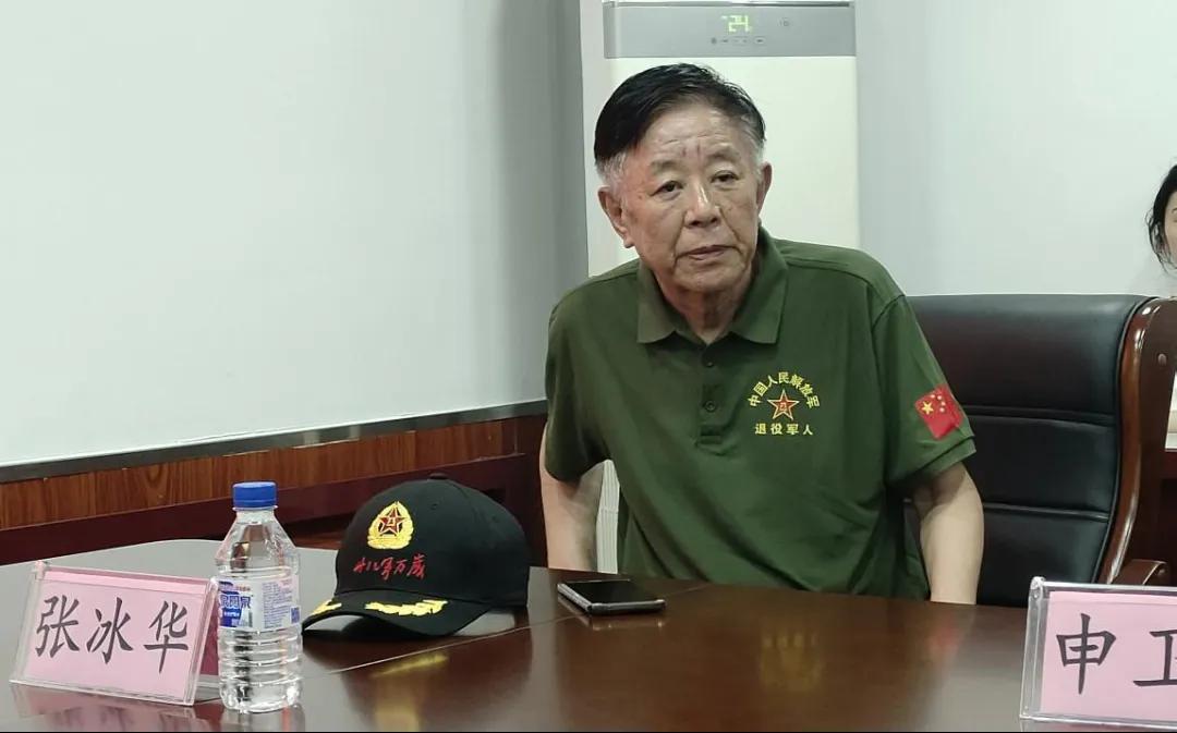 图片13.jpg