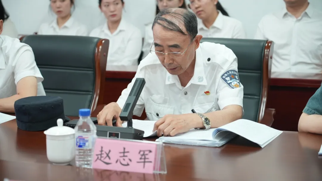 赵志军.jpg