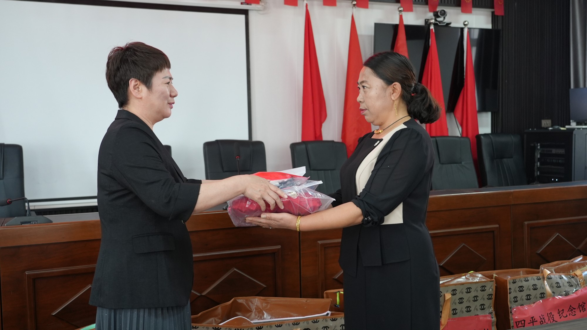 共建1.jpg
