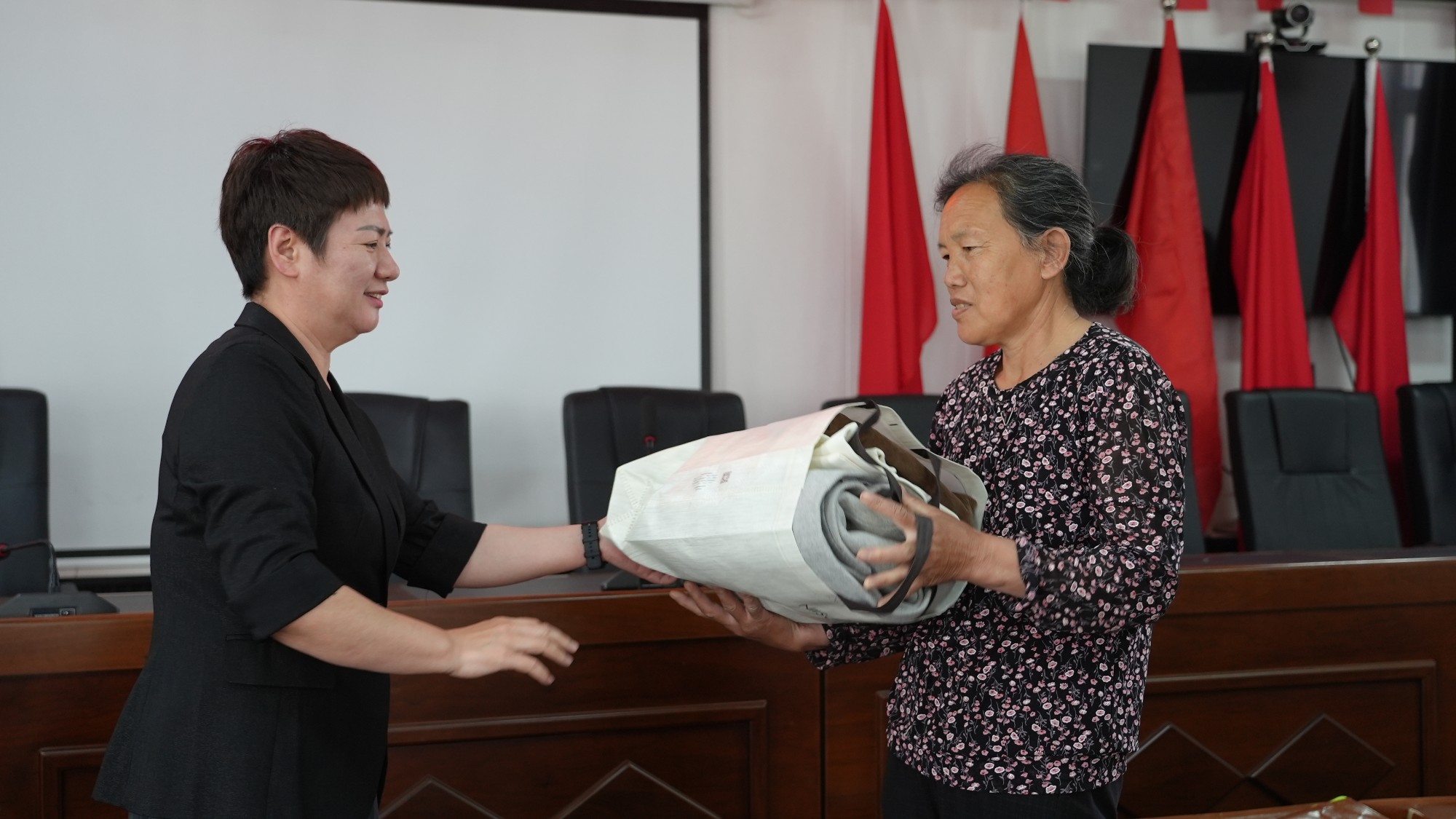 共建2.jpg