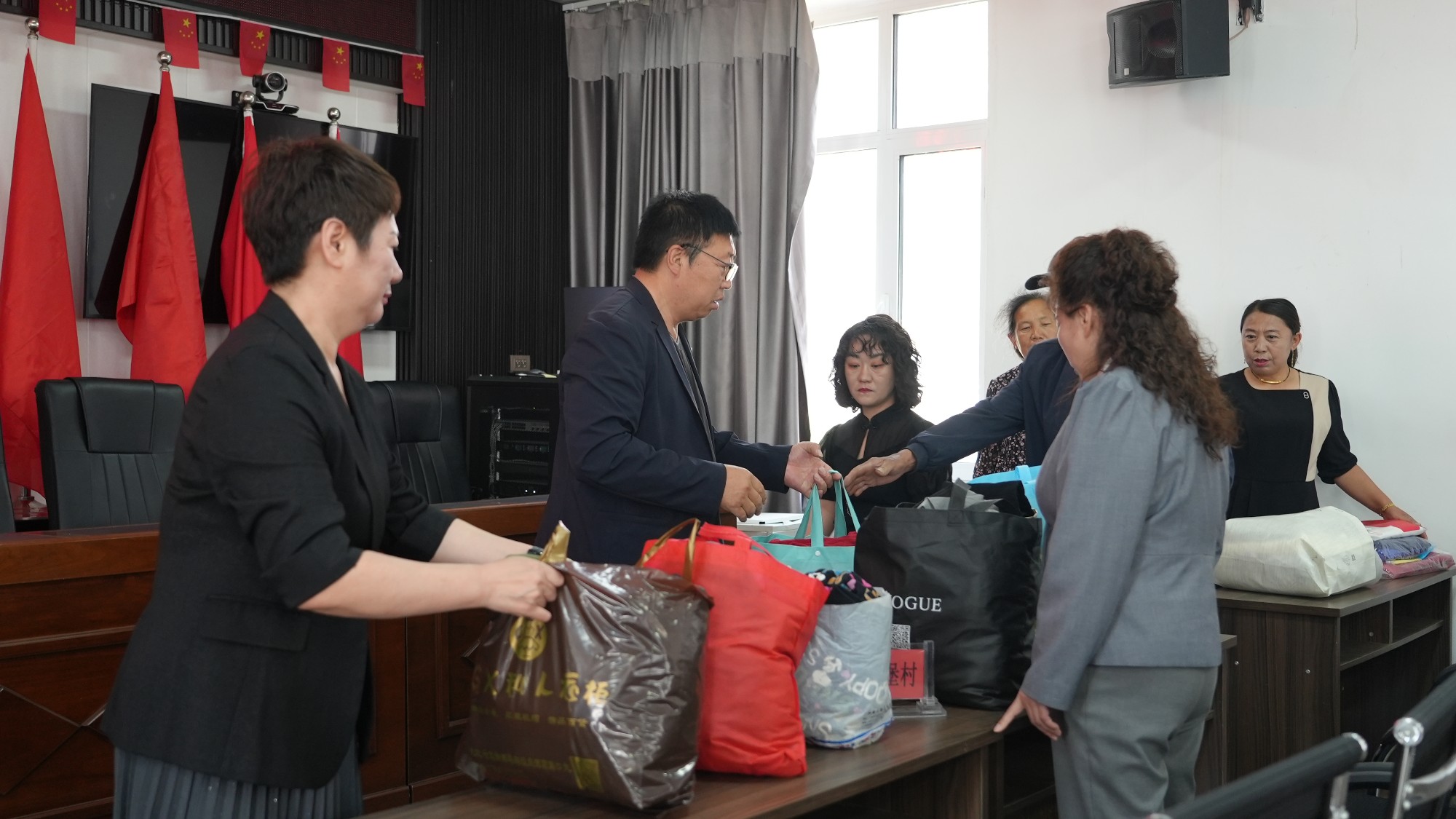 共建3.jpg