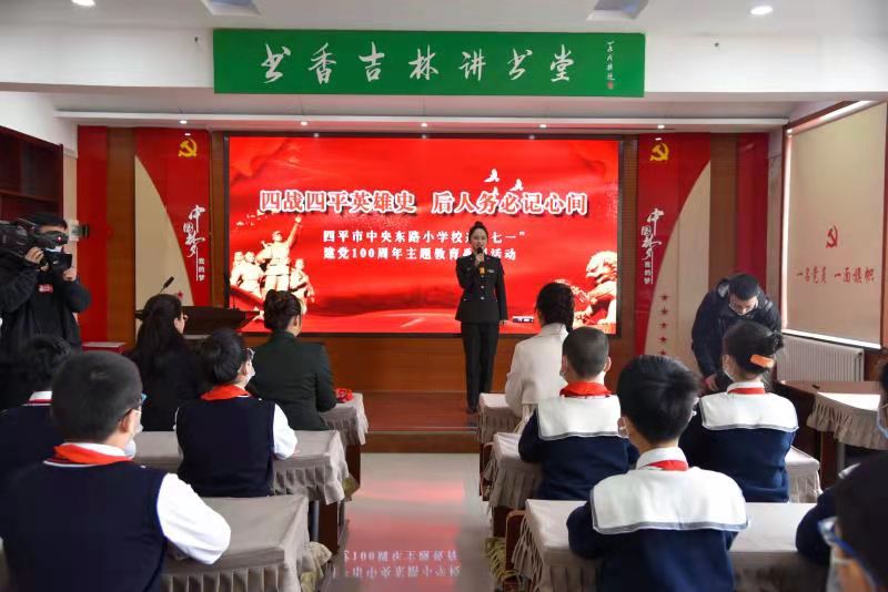 微信图片_20210310151740.jpg