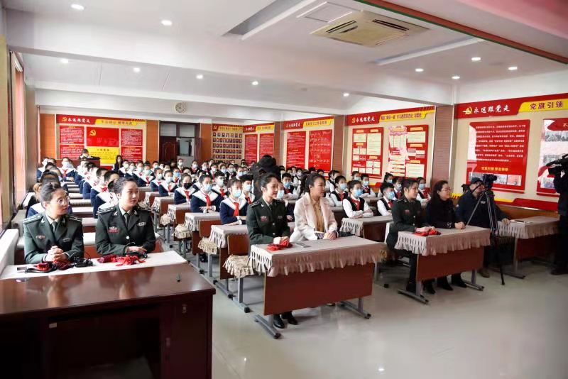 微信图片_20210310151735.jpg