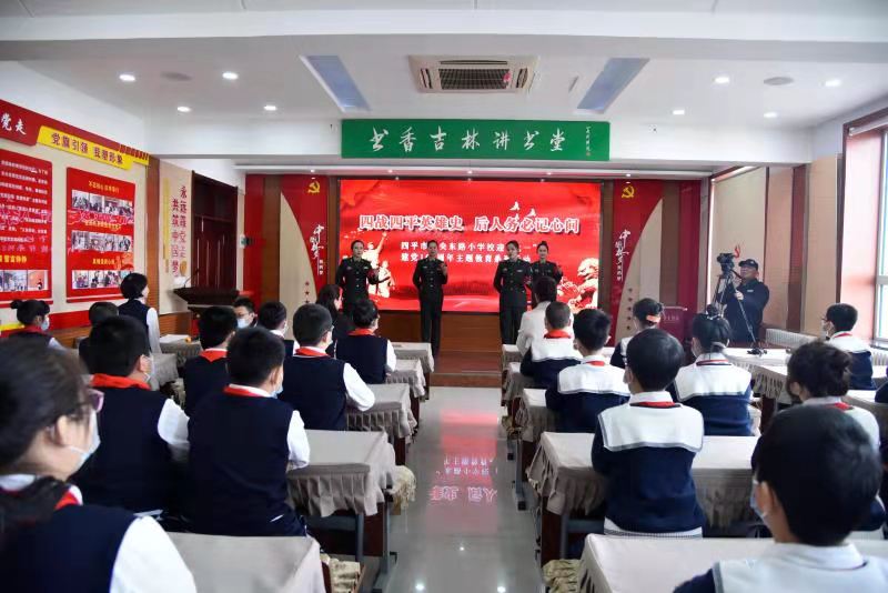 微信图片_20210310151809.jpg