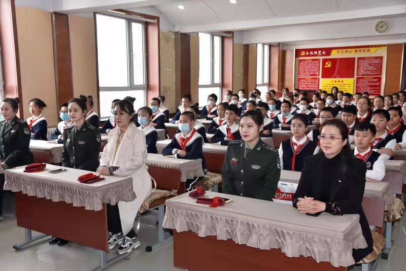 微信图片_20210310151748.jpg