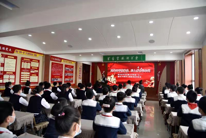 微信图片_20210310151716.jpg