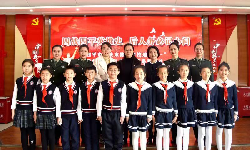 微信图片_20210310151805.jpg