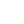 text-icon2.png