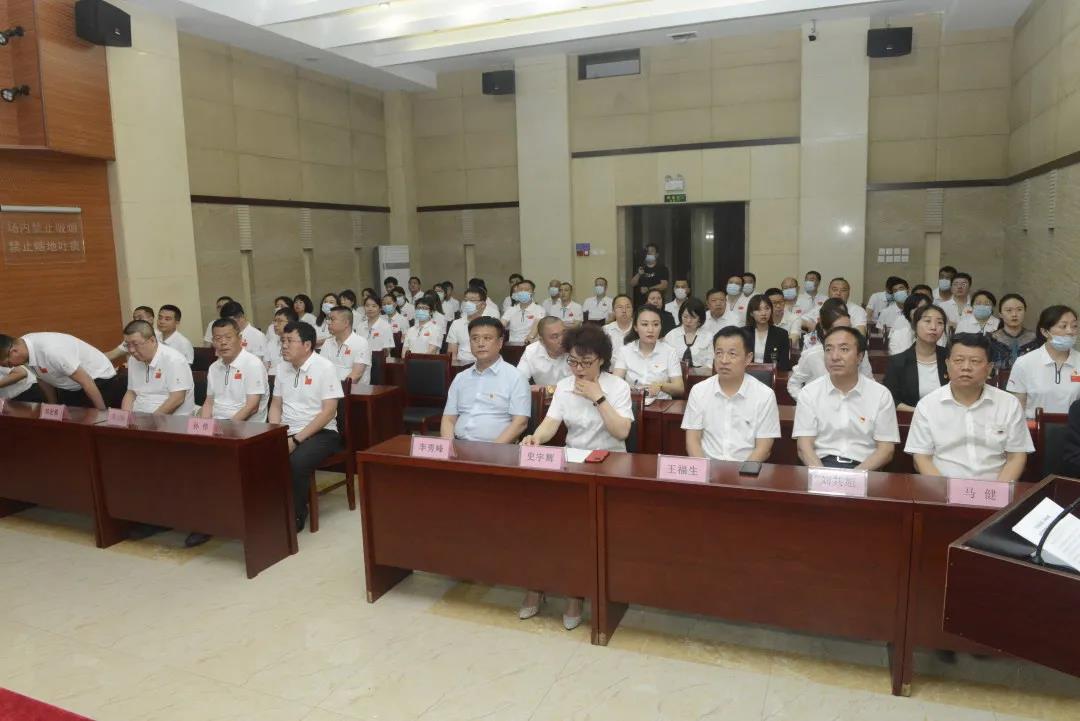 微信图片_20210628151320.jpg