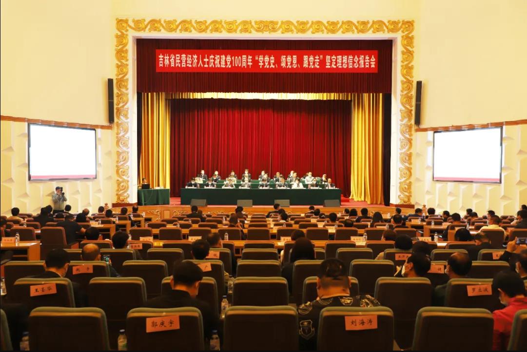 微信截图_20210603112423.jpg