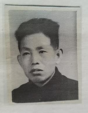 微信截图_20210702170448.jpg