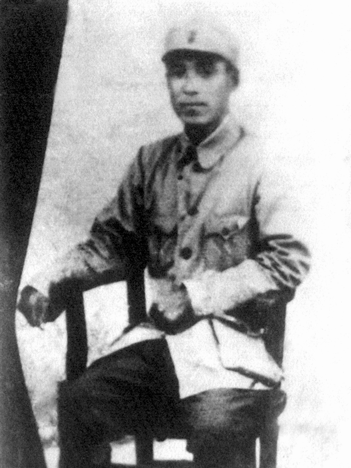 马仁兴 拷贝.JPG
