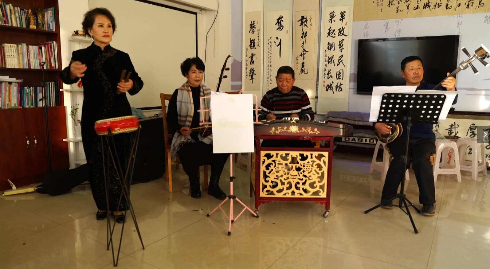 微信图片_20211206103826.png