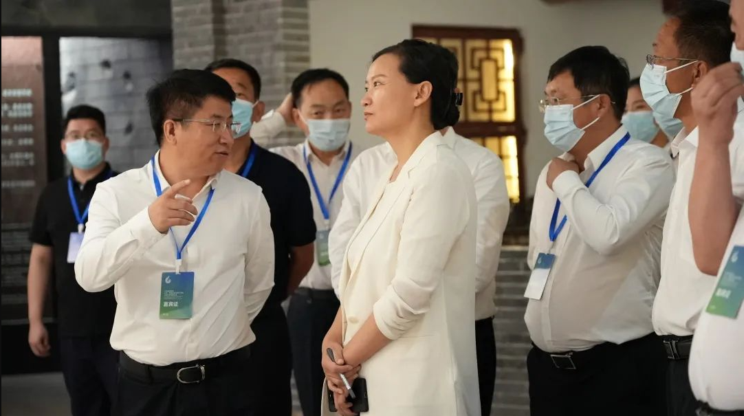 2微信截图_20220826090705.png