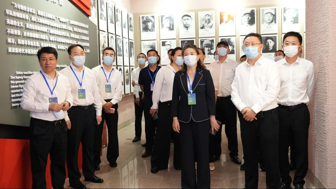 6微信截图_20220826090839.png