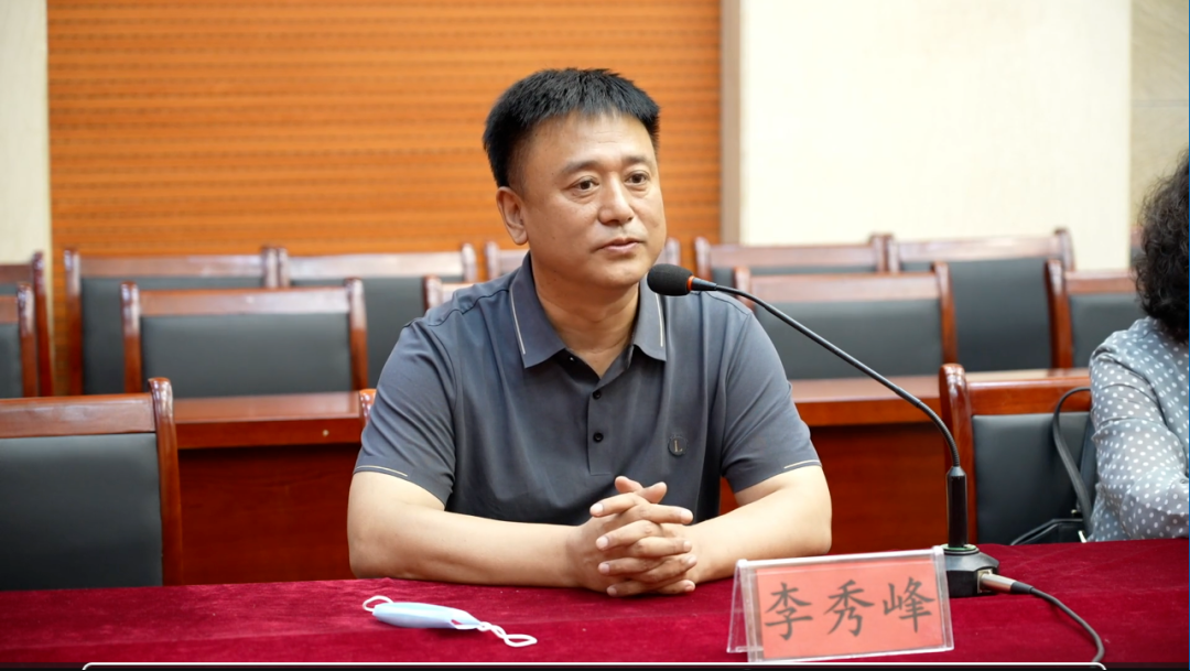 6微信截图_20220826084727.png