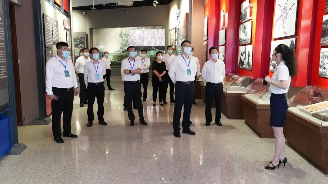 5微信截图_20220826090823.png