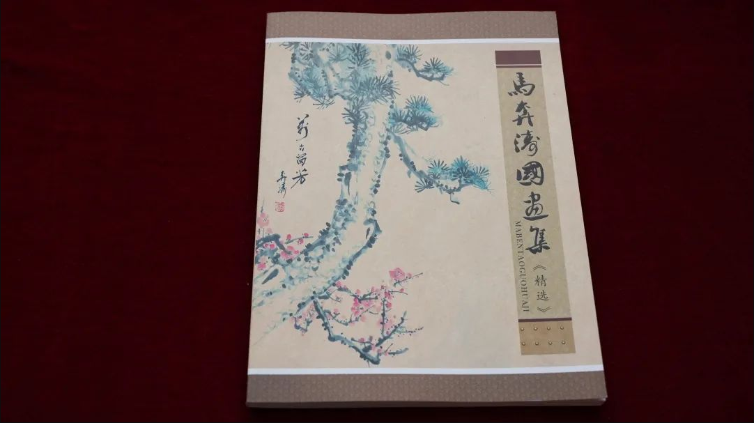 1微信截图_20220826084532.png