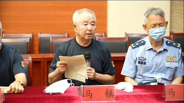 5微信截图_20220826084713.png