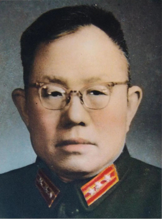 4微信截图_20220826084647.png