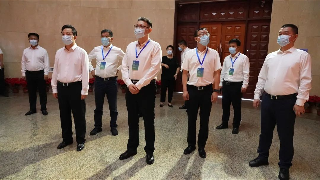 1微信截图_20220826090644.png
