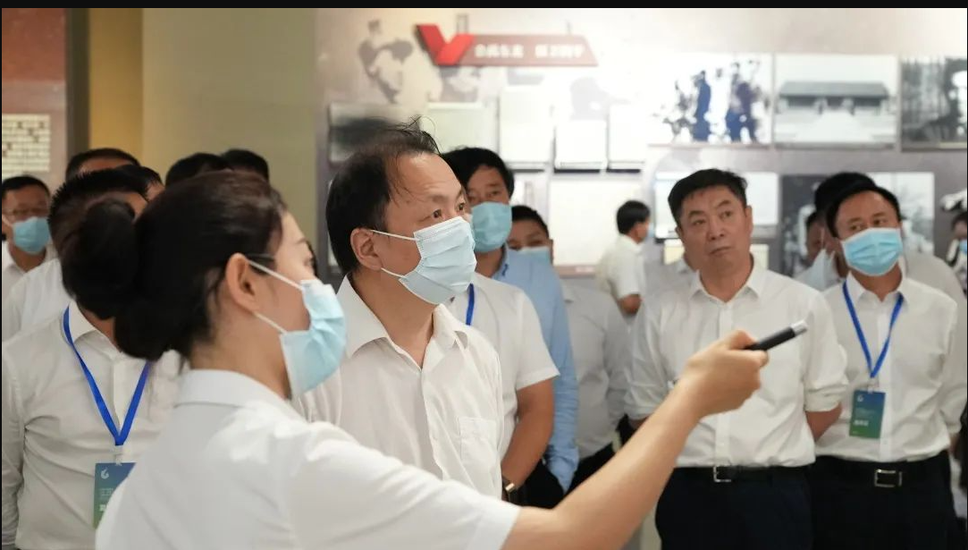 4微信截图_20220826090800.png