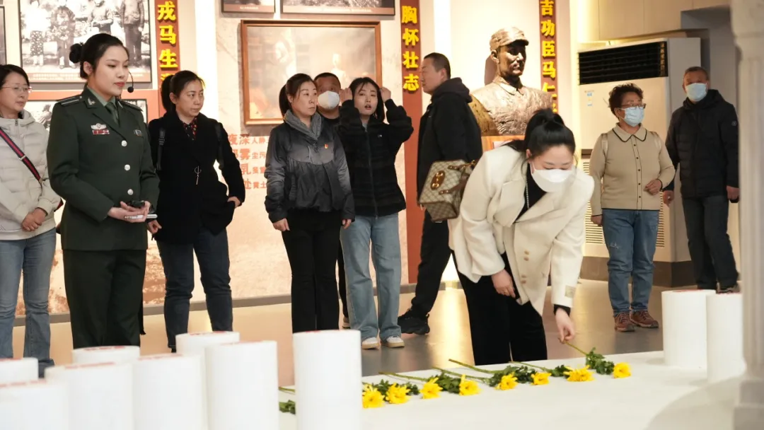 2024清明节2.jpg