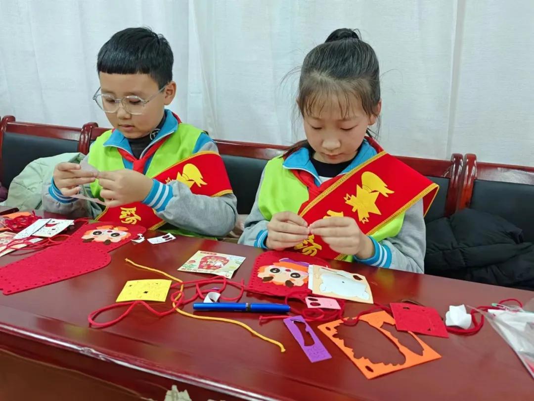 图片3.jpg