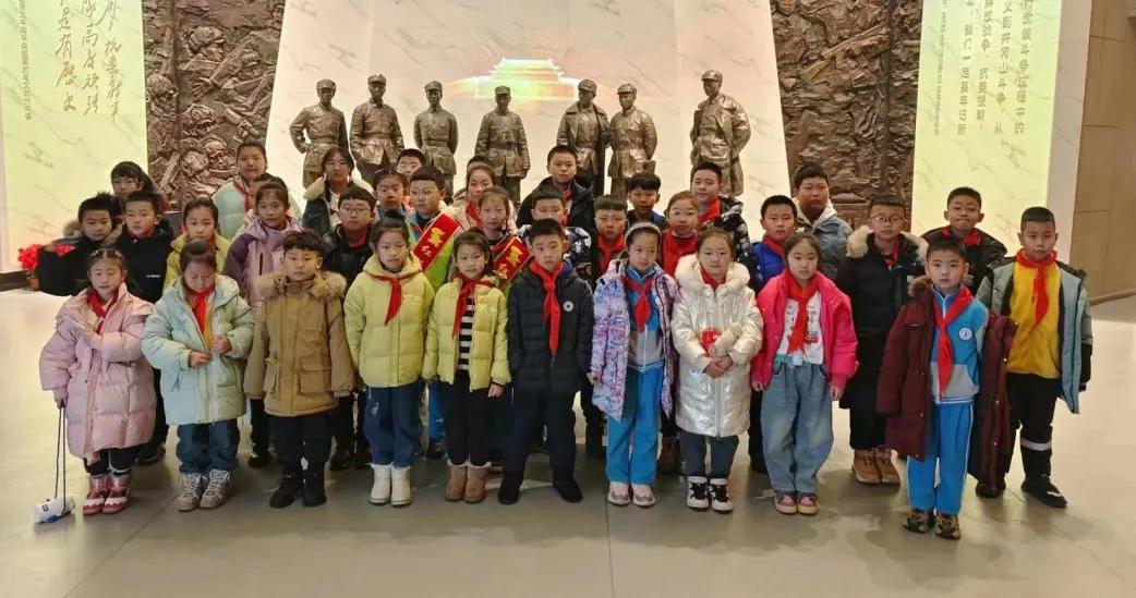 图片4.jpg
