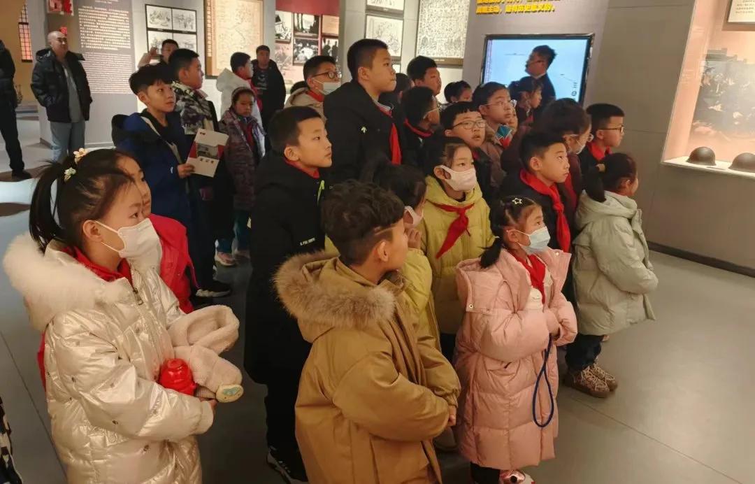 图片2.jpg
