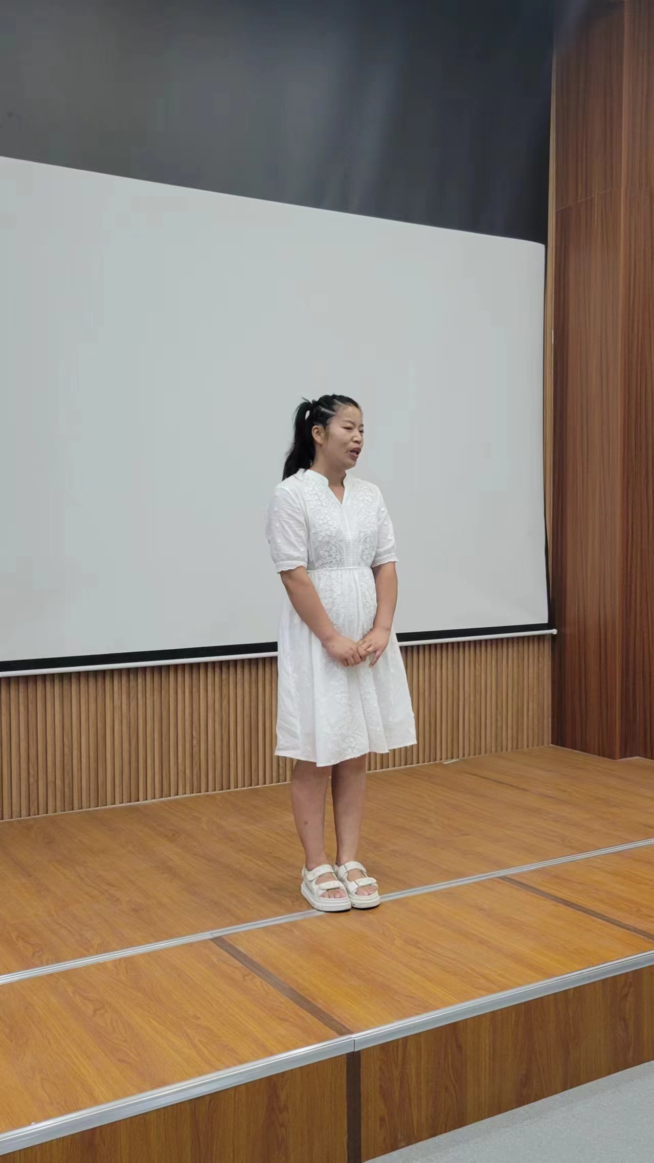 微信图片_20240805102521.jpg