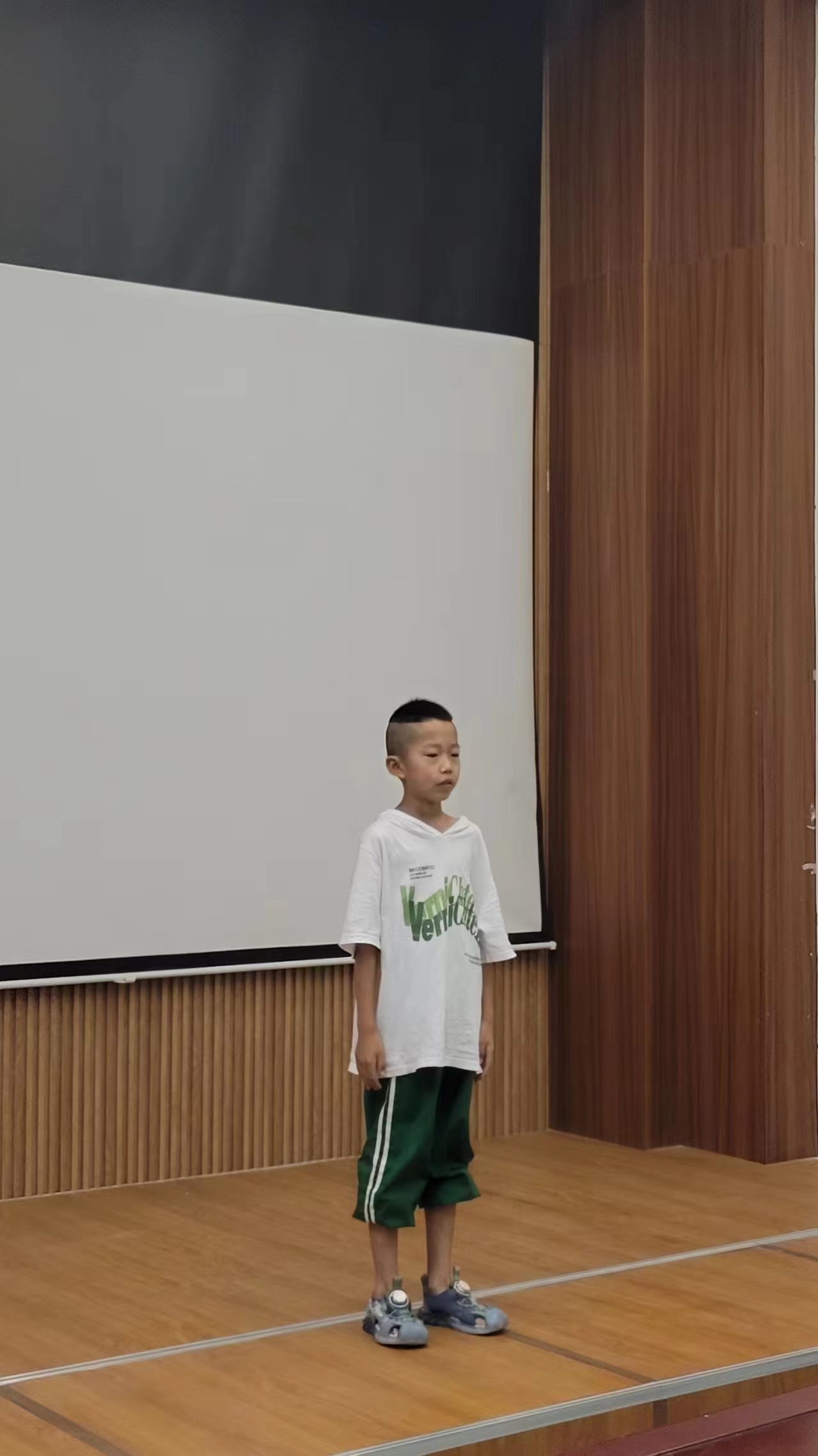微信图片_20240805102528.jpg