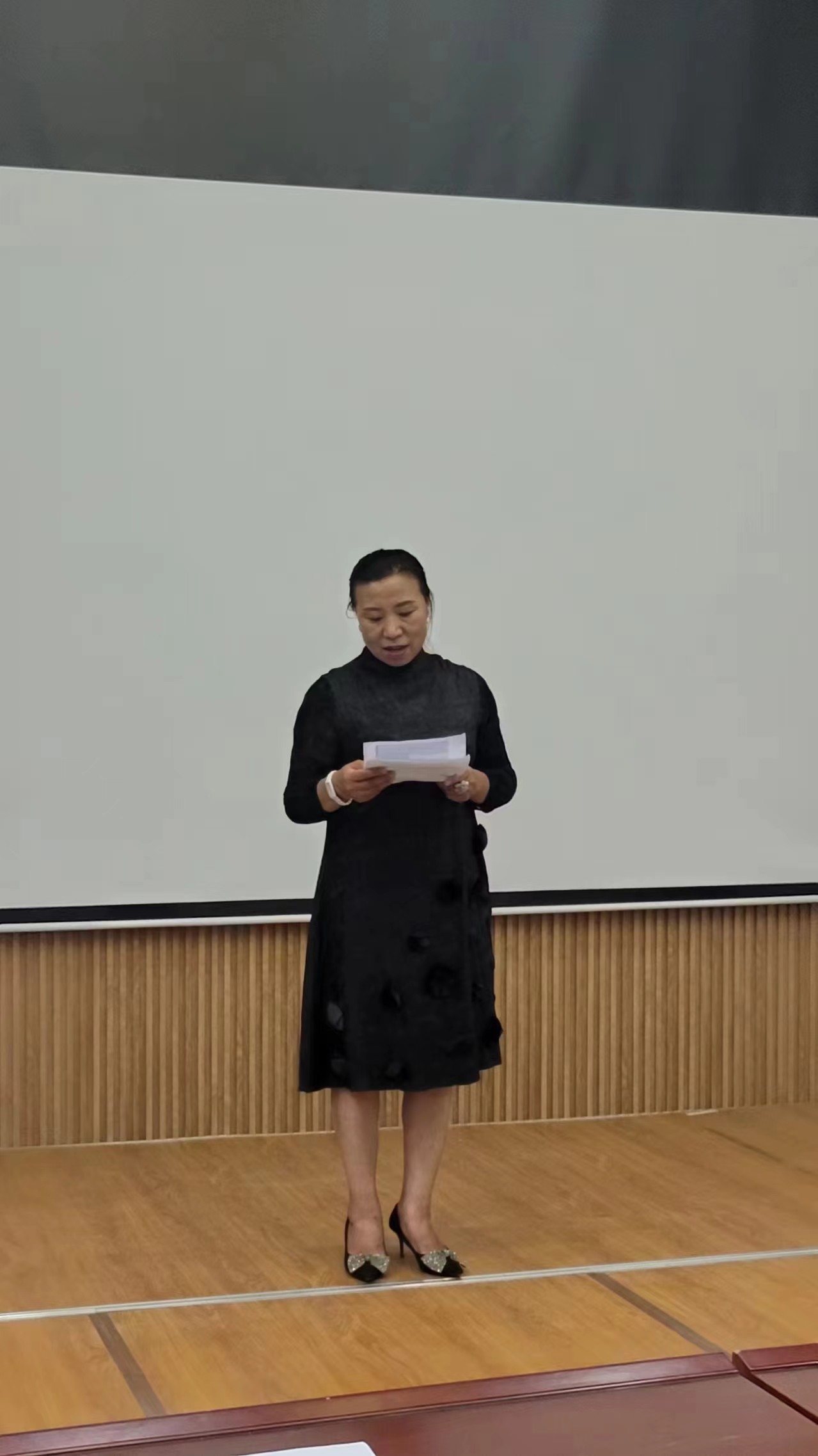 微信图片_20240805102450.jpg
