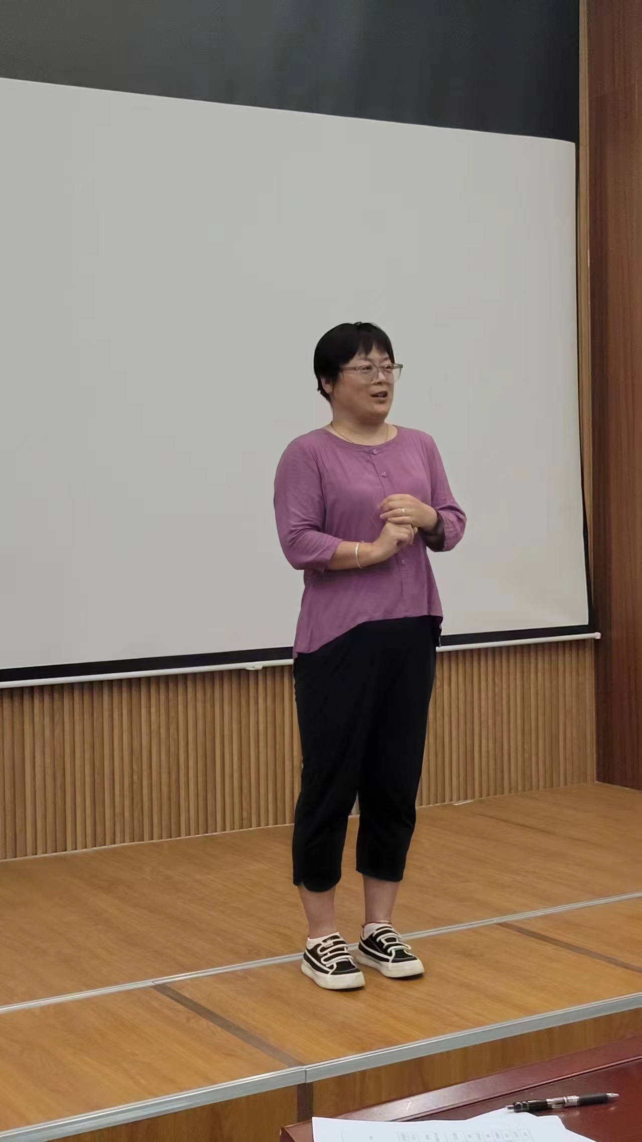 微信图片_20240805102508.jpg